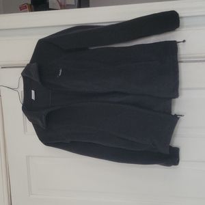 Columbia Sweatshirt